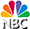 NBC