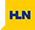 HLN